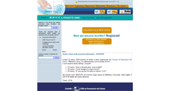 Desktop Screenshot of onde.net